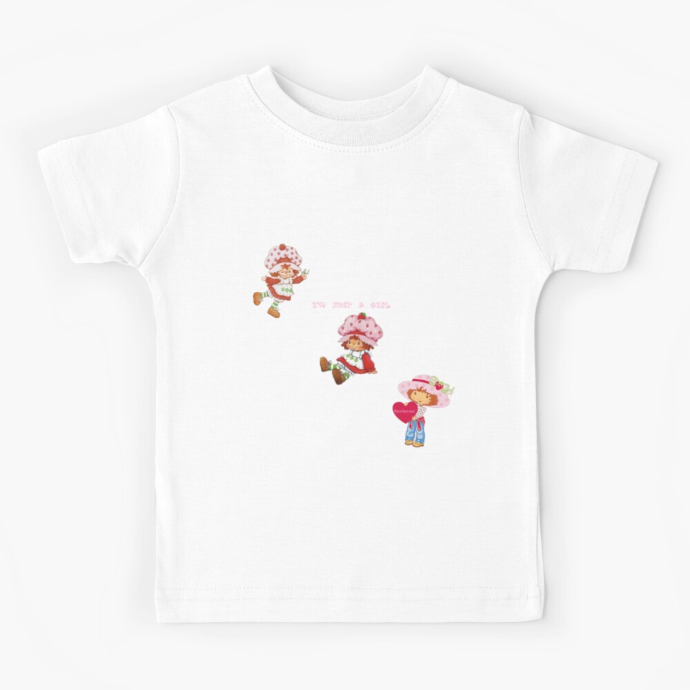 Item preview, Kids T-Shirt designed and sold by anyhiaa.