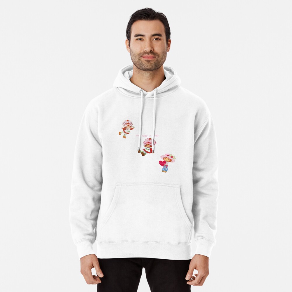 Item preview, Pullover Hoodie designed and sold by anyhiaa.