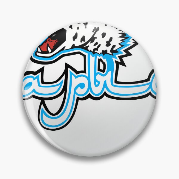 Item preview, Barys Astana designed and sold by Dennikiauer.