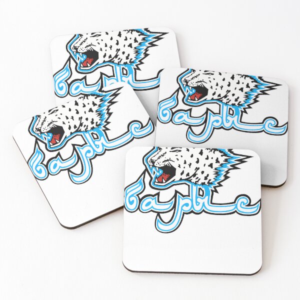 Item preview, Barys Astana designed and sold by Dennikiauer.