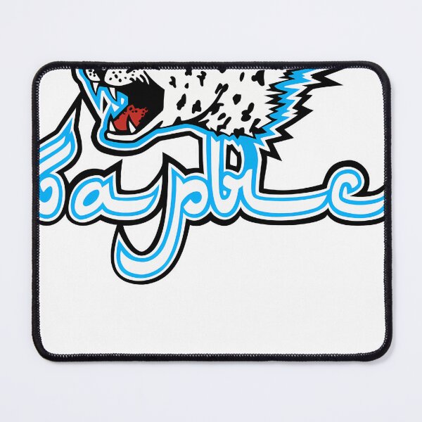 Item preview, Barys Astana designed and sold by Dennikiauer.