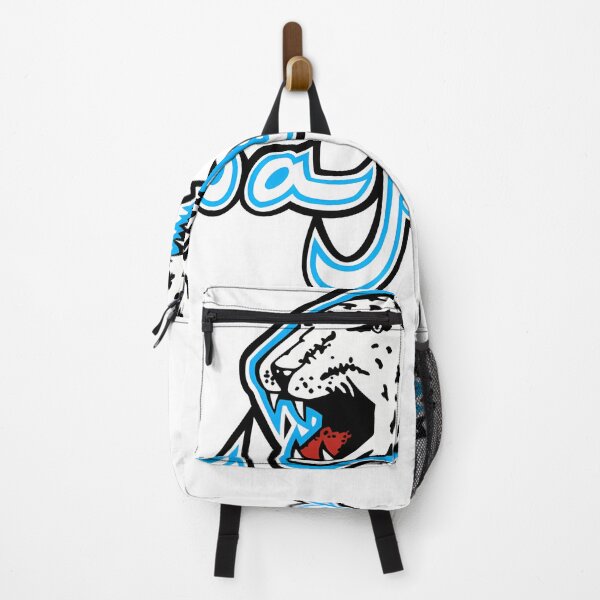Item preview, Barys Astana designed and sold by Dennikiauer.