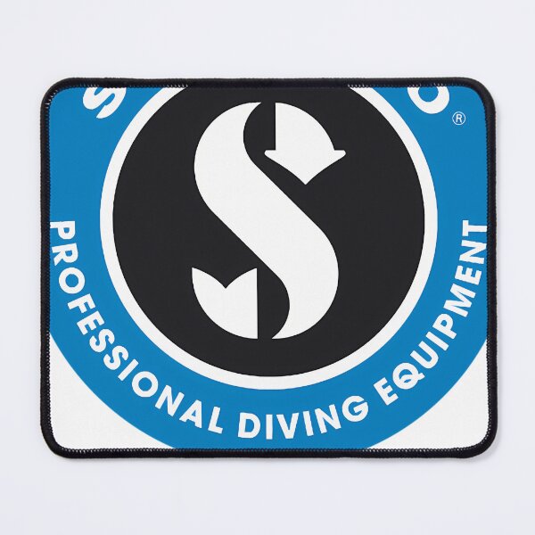 Item preview, Dive Wear designed and sold by Dennikiauer.