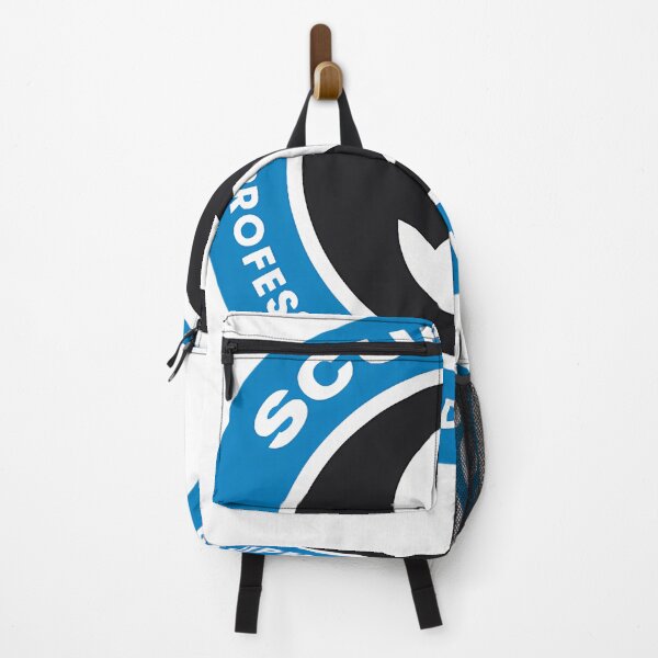 Item preview, Dive Wear designed and sold by Dennikiauer.