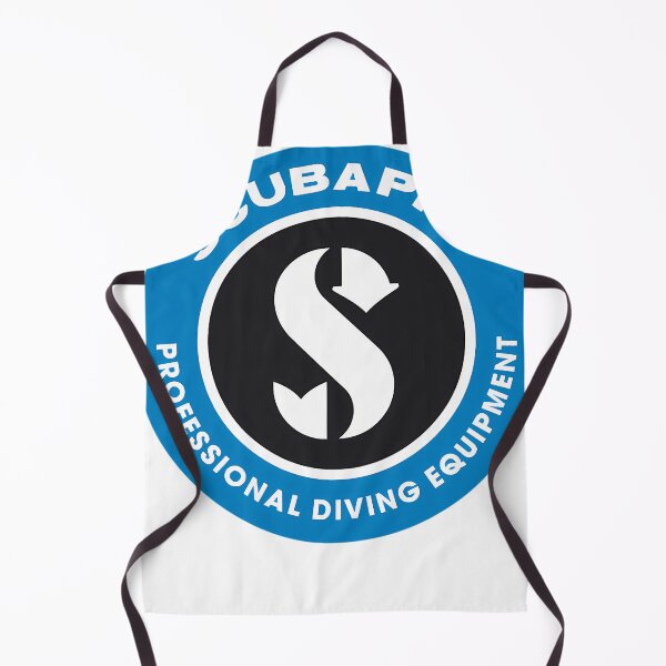 Item preview, Dive Wear designed and sold by Dennikiauer.