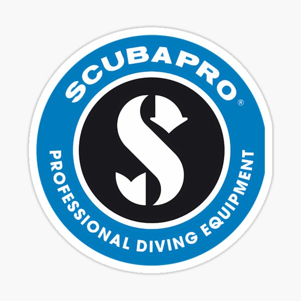 Item preview, Dive Wear designed and sold by Dennikiauer.