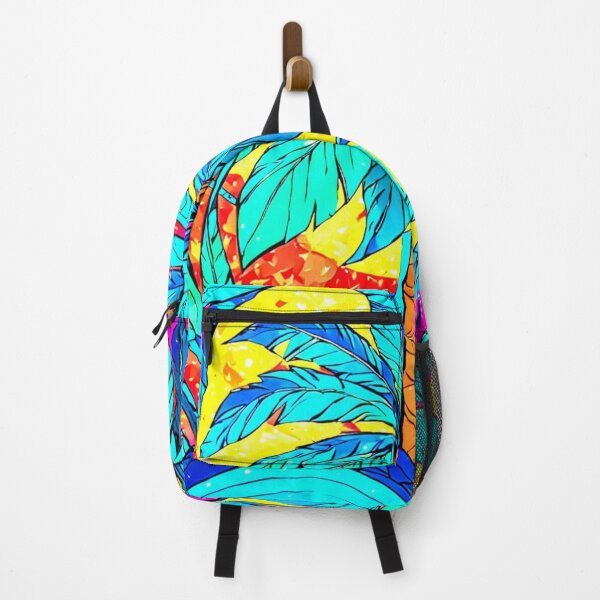 Item preview, Palm Tree Adventure designed and sold by Kingcls.
