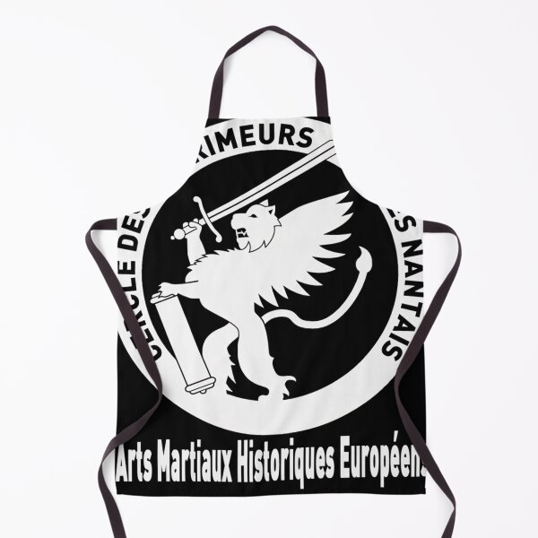 Item preview, Full White Logo designed and sold by Noorvanhoof.