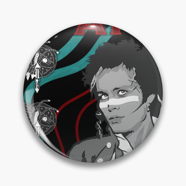 Item preview, Ant Music designed and sold by MarcelLambert1.