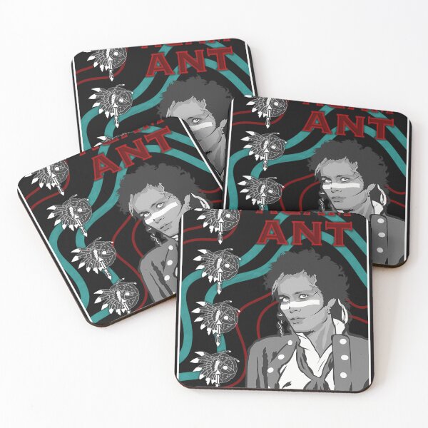 Item preview, Ant Music designed and sold by MarcelLambert1.