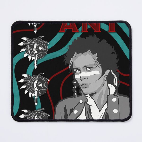 Item preview, Ant Music designed and sold by MarcelLambert1.