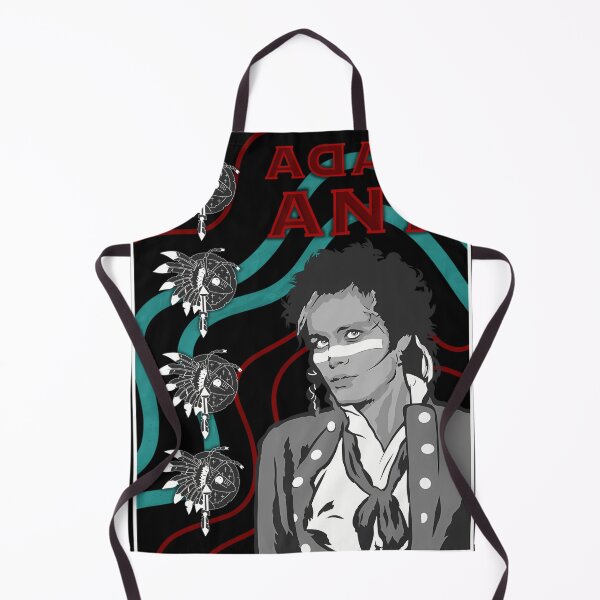 Item preview, Ant Music designed and sold by MarcelLambert1.