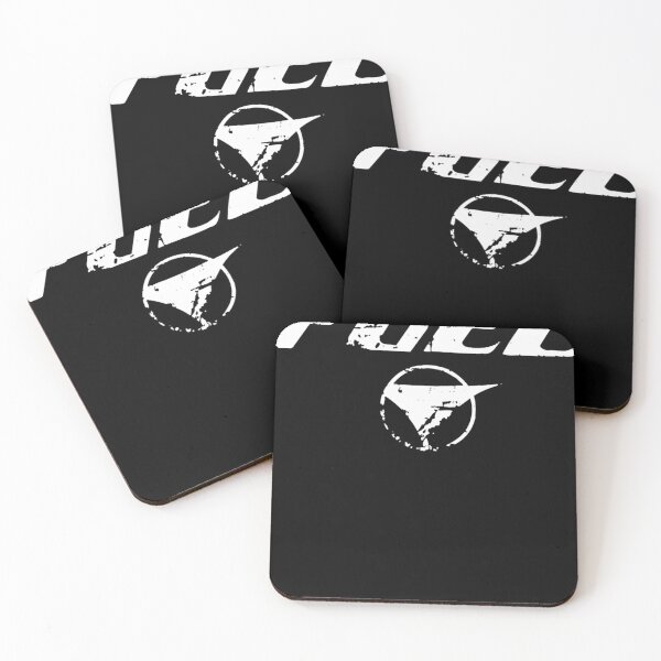 Item preview, Fuel Band Mens Fashion Graphic Tees designed and sold by Noorvanhoof.