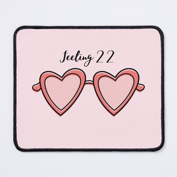 Item preview, Feeling 22 designed and sold by ccristinaaorzz.