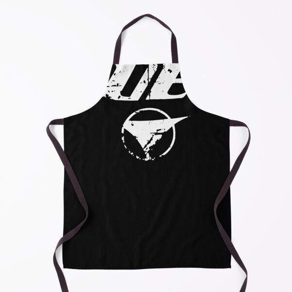 Item preview, Fuel Band Mens Fashion Graphic Tees designed and sold by Noorvanhoof.