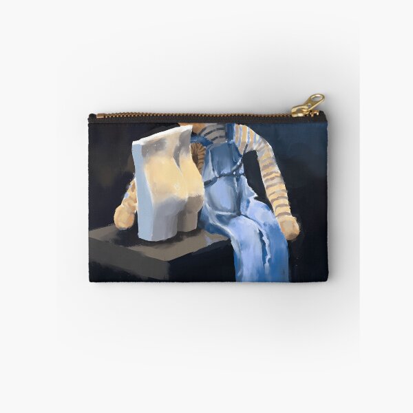 Item preview,  Bossi Og Bangsi designed and sold by DaviBruce.