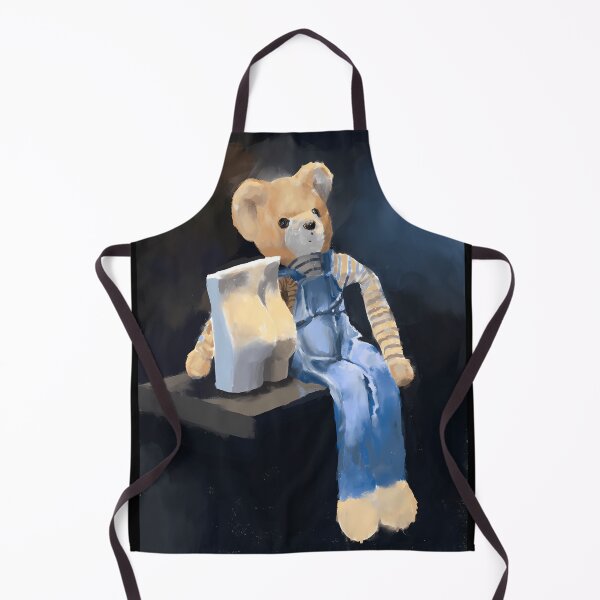 Item preview, Bossi Og Bangsi designed and sold by DaviBruce.