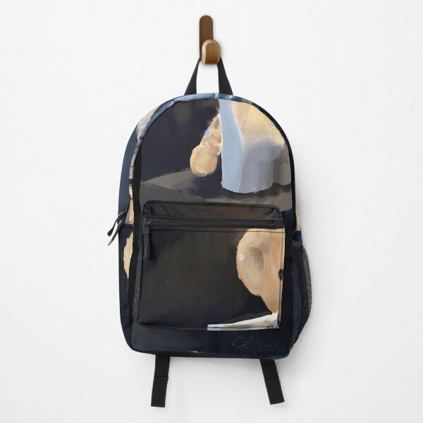 Item preview,  Bossi Og Bangsi designed and sold by DaviBruce.
