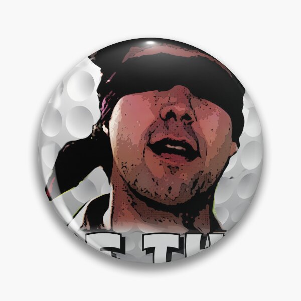 Item preview, Be the Ball- caddyshack  designed and sold by Kathaniawski.