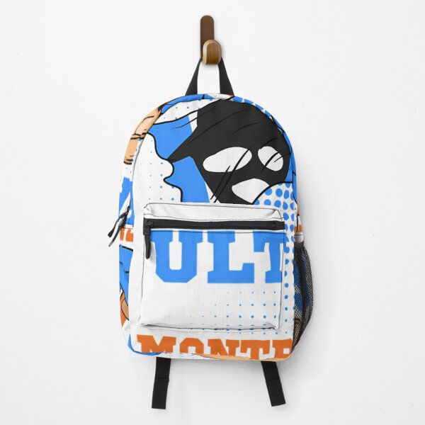 Item preview,  Armata Ultras Montpellier designed and sold by BaAstana.