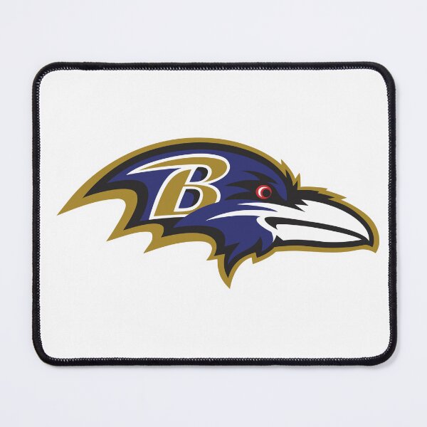Item preview, BALTIMORE AMERICAN FOOTBALL RAVENS SPORTS SUITS FANS designed and sold by cintaaprilia.