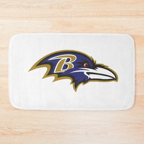 Item preview, BALTIMORE AMERICAN FOOTBALL RAVENS SPORTS SUITS FANS designed and sold by cintaaprilia.
