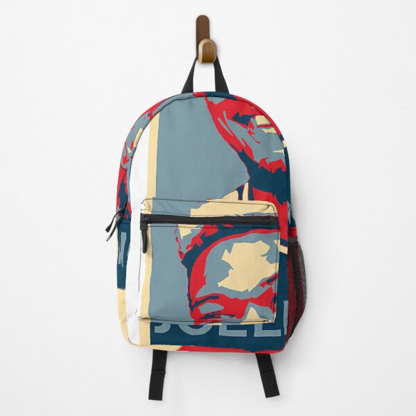 Item preview,  Joelinton designed and sold by BaAstana.