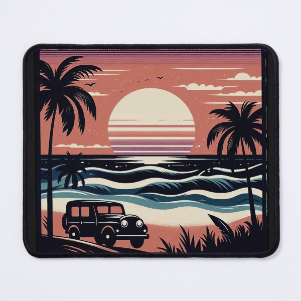Item preview, ?? Adventure at Dusk ? designed and sold by trixxcreative.