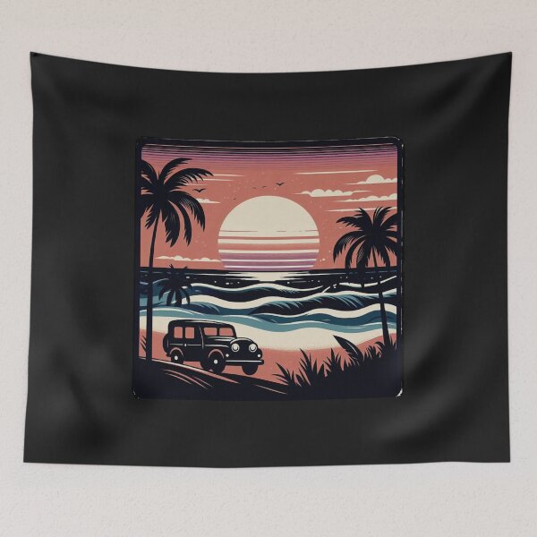 Item preview, ?? Adventure at Dusk ? designed and sold by trixxcreative.