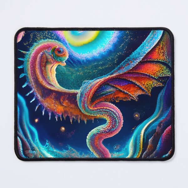 Item preview, Hyper Reality designed and sold by WANBASTEN.