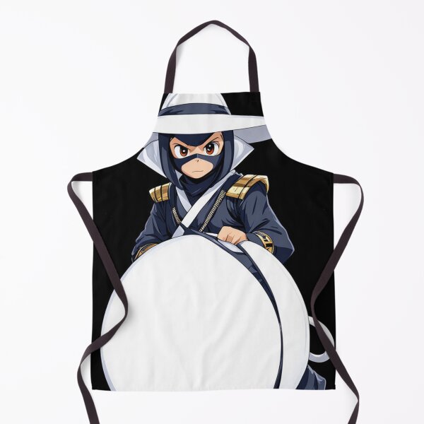 Item preview, Copy of Monkey guard ninja designed and sold by glauco54.