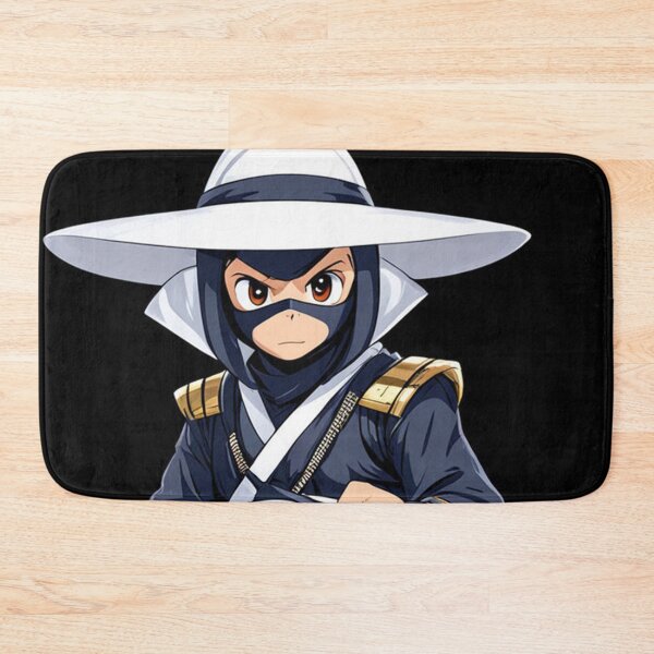 Item preview, Copy of Monkey guard ninja designed and sold by glauco54.