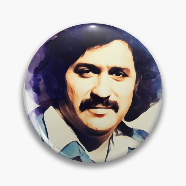 Item preview, Freddy Fender Music Legend Classic designed and sold by Yasmineraes.