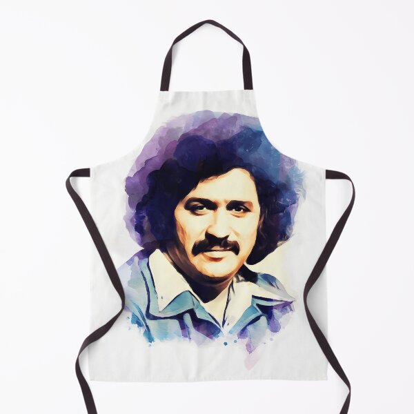 Item preview, Freddy Fender Music Legend Classic designed and sold by Yasmineraes.
