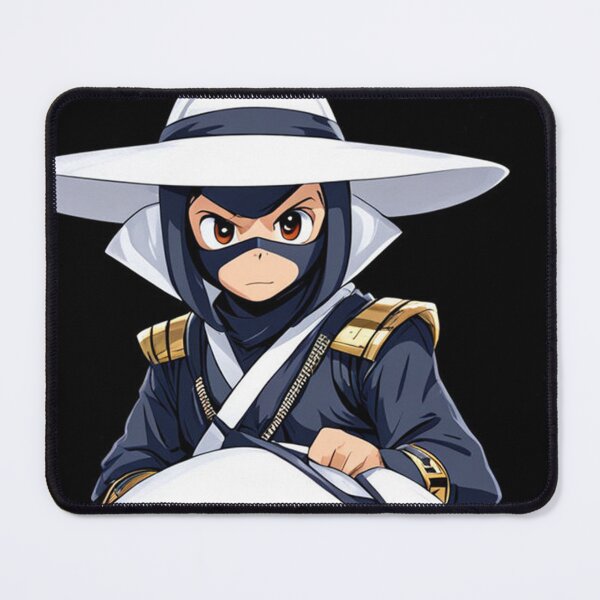 Item preview, Copy of Monkey guard ninja designed and sold by glauco54.