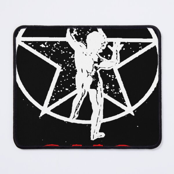 Item preview, For Men Women Rock Rush Band Gift For Christmas designed and sold by Yasmineraes.
