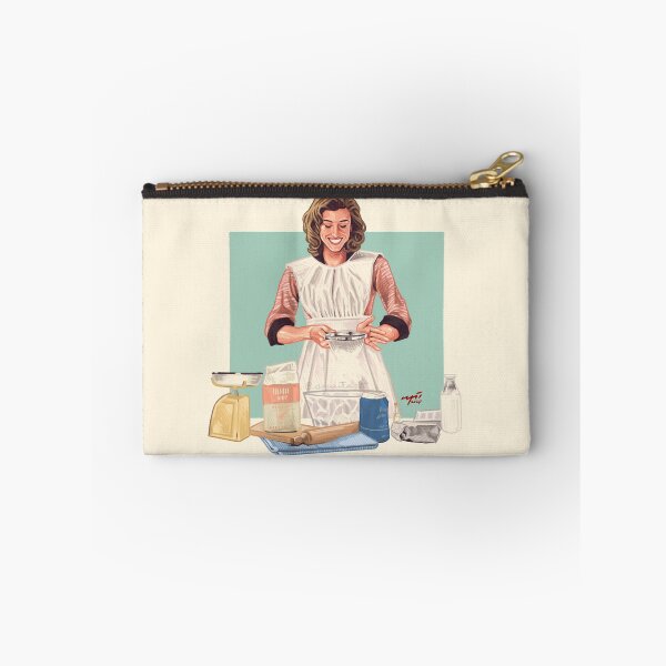 Item preview, baking for your gf designed and sold by Syniiart.