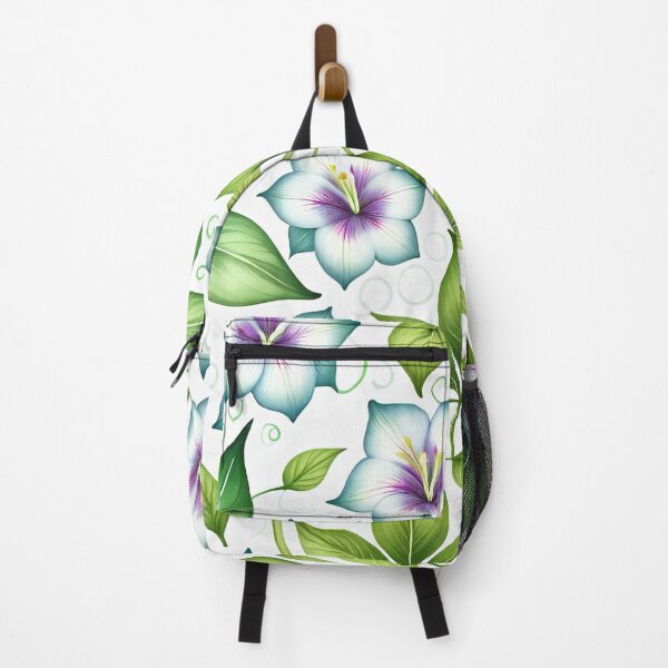 Item preview, Whimsical Flora: The Hellebore Harmony designed and sold by Halfbakedpuma.