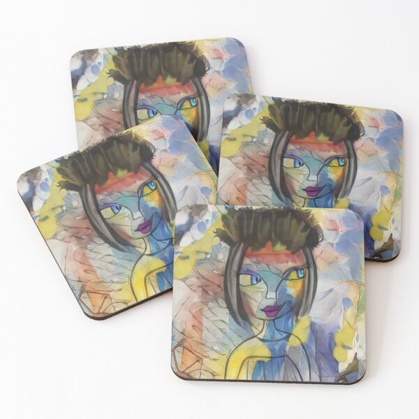 Item preview, NO designed and sold by Girlfriendrock.