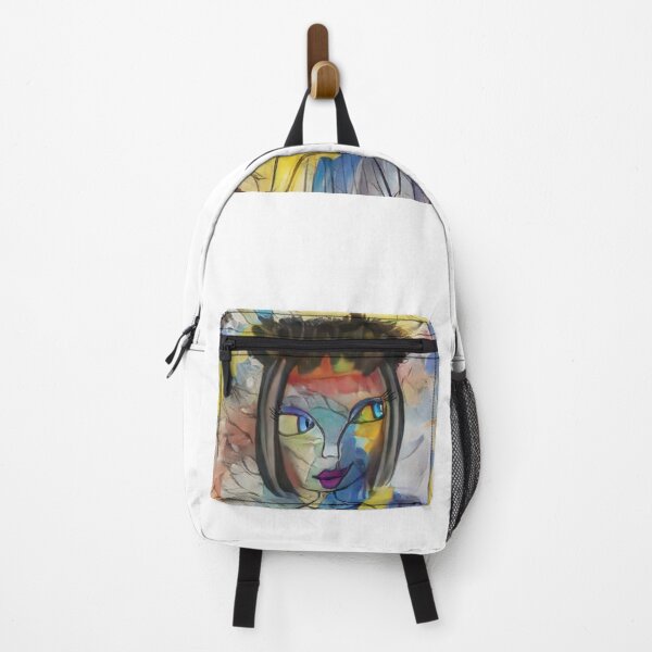 Item preview, NO designed and sold by Girlfriendrock.