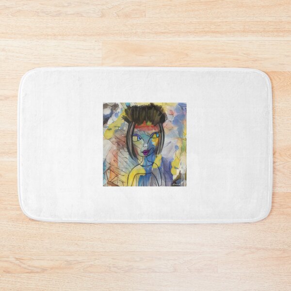 Item preview, NO designed and sold by Girlfriendrock.