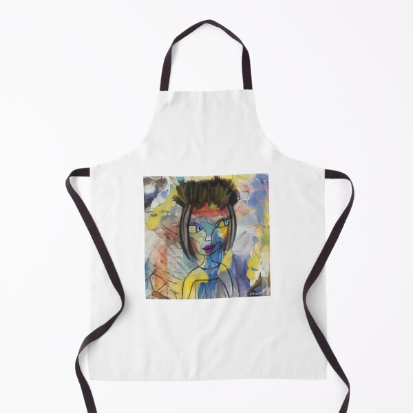 Item preview, NO designed and sold by Girlfriendrock.