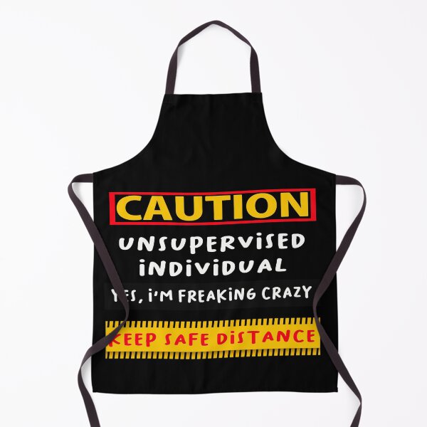 Item preview, Funny, Novelty, Sarcastic, Graphic T Shirt, Cool Tee For Las Vegas And Lively Parties. designed and sold by Passion4Design.