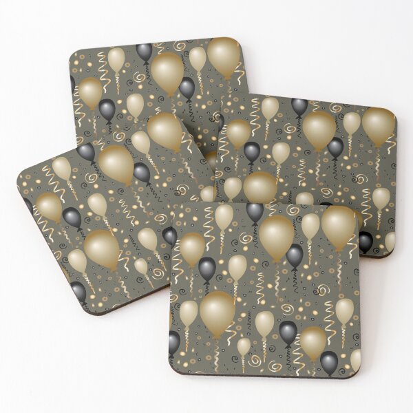Item preview, Classy Party designed and sold by ChantalDesign.