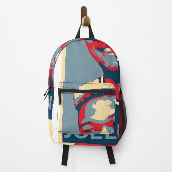 Item preview,  Joelinton designed and sold by Bretgacobs.