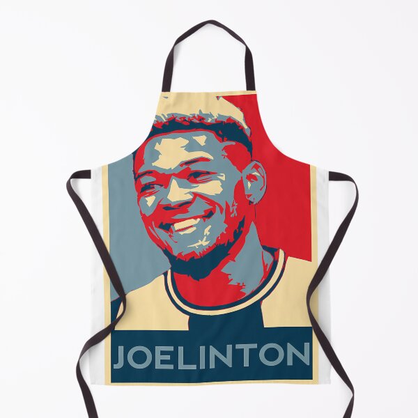 Item preview, Joelinton designed and sold by Bretgacobs.