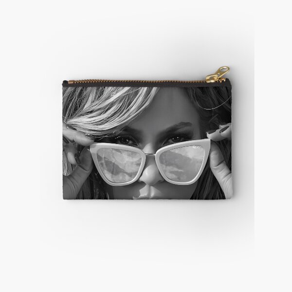 Item preview, Jennifer Lopez designed and sold by CoreWilliam.