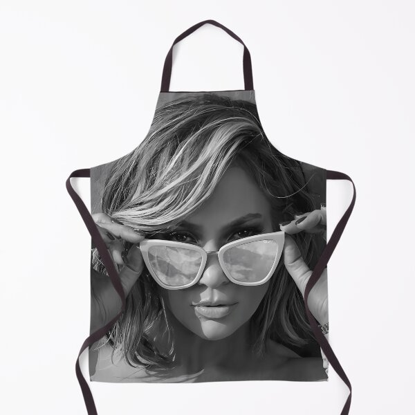 Item preview, Jennifer Lopez designed and sold by CoreWilliam.