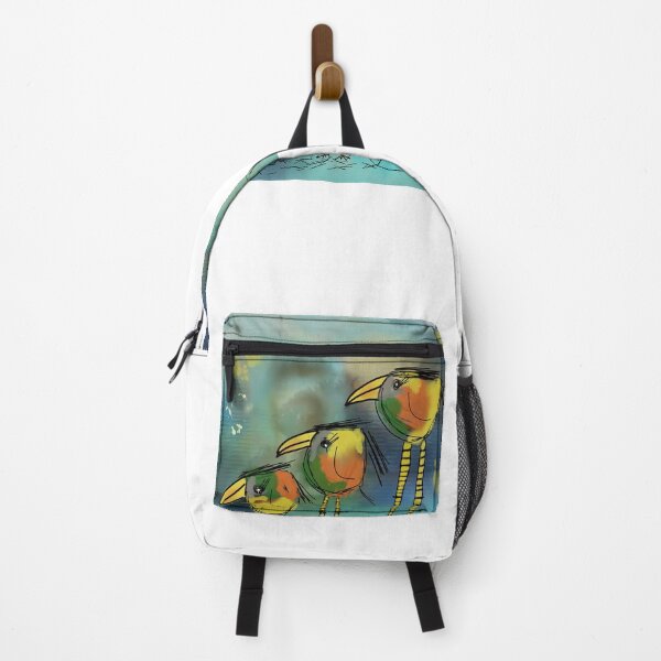 Item preview, We Could Go Back designed and sold by Girlfriendrock.