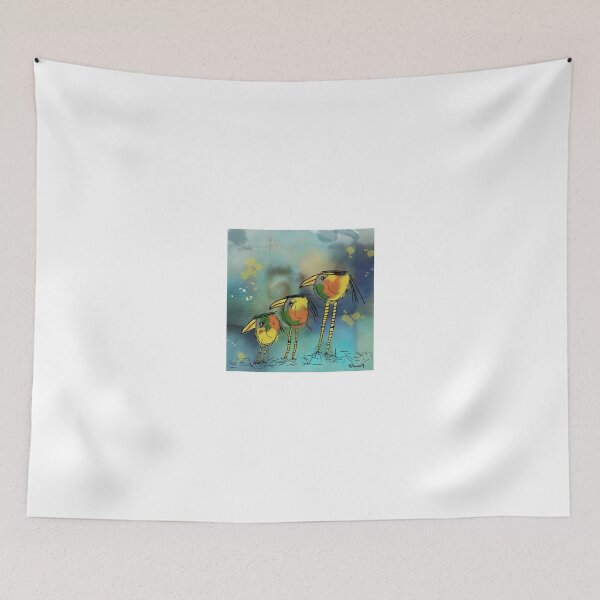 Item preview, We Could Go Back designed and sold by Girlfriendrock.